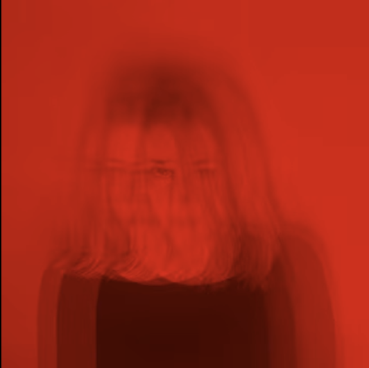 Alice Jane - Baby Teeth