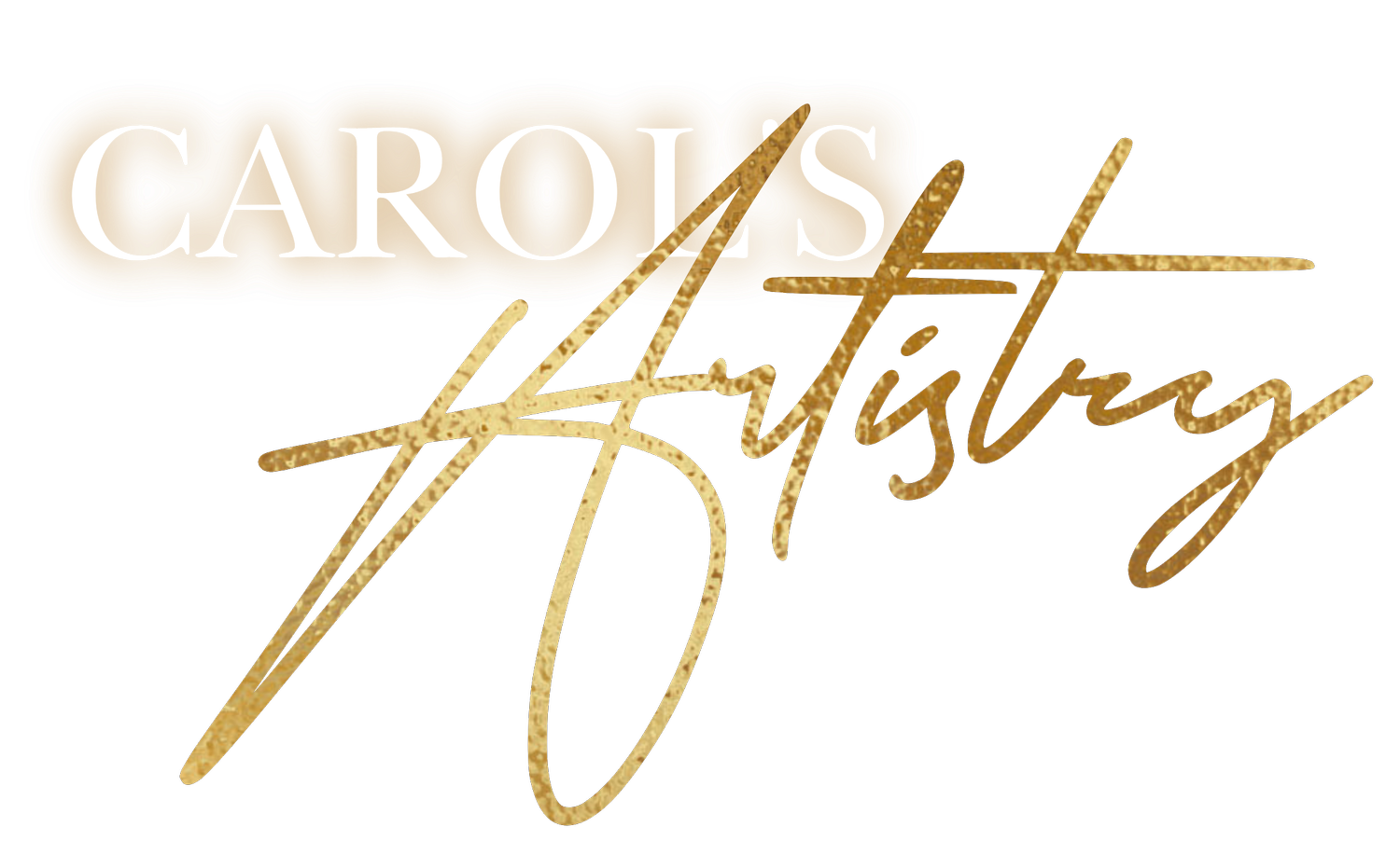 Carol&#39;s Artistry