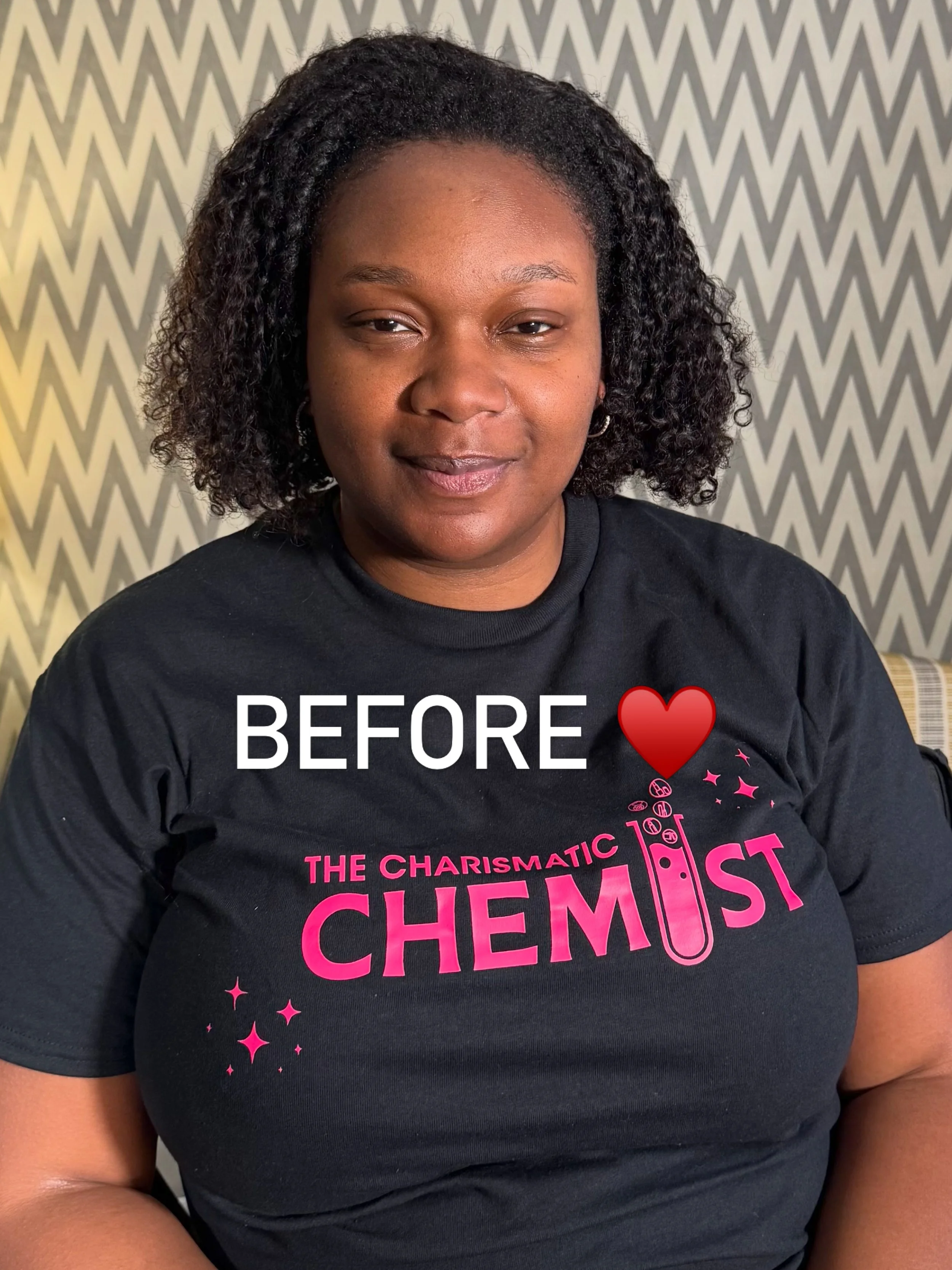 BEAUTIFUL SOFT GLAM FOR MY FAVORITE CHEMIST &hearts;️

#njmua #njmakeupartist #njtravelingmua