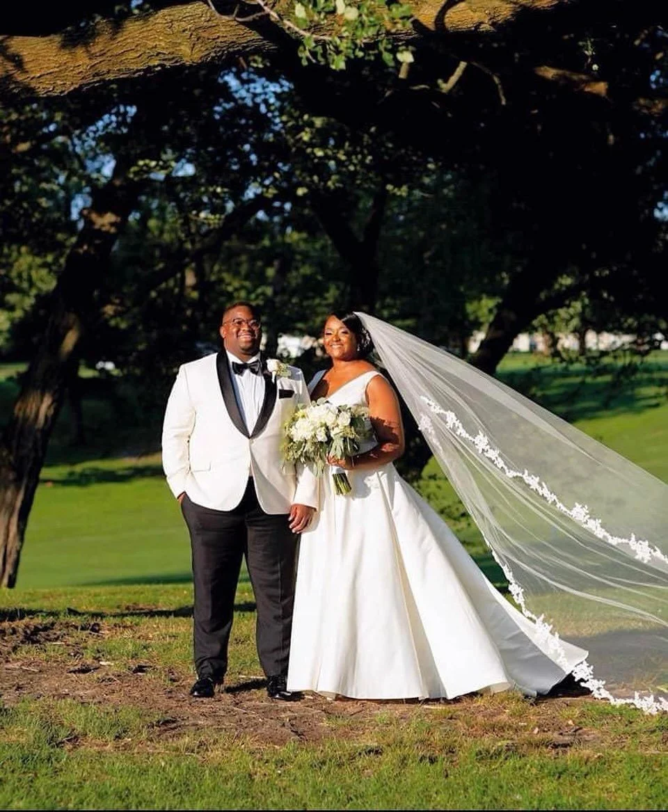 Wedding season is here. #njmakeupartist