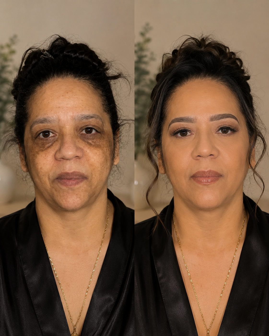 b&a.png