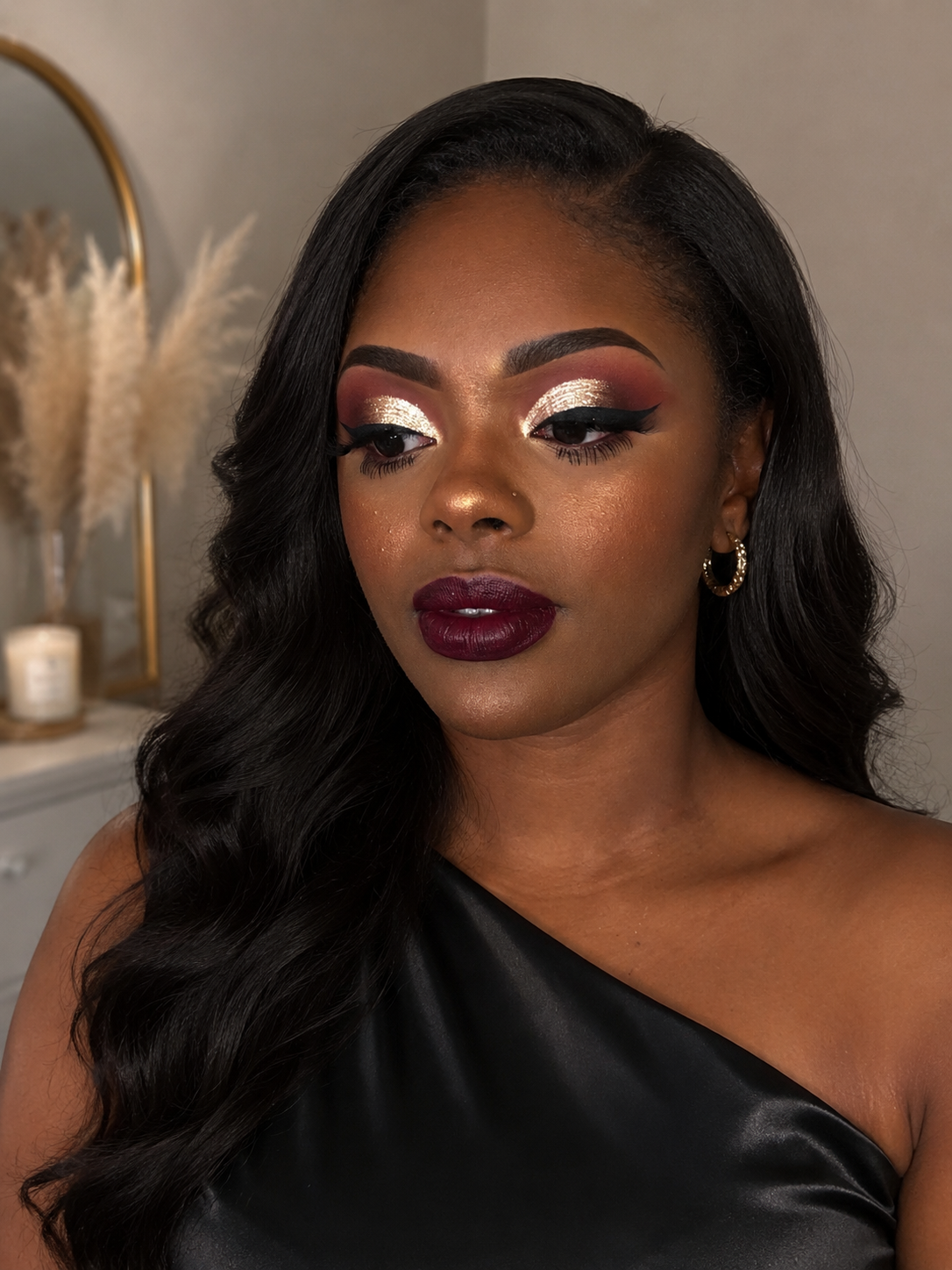 soft glam2.png