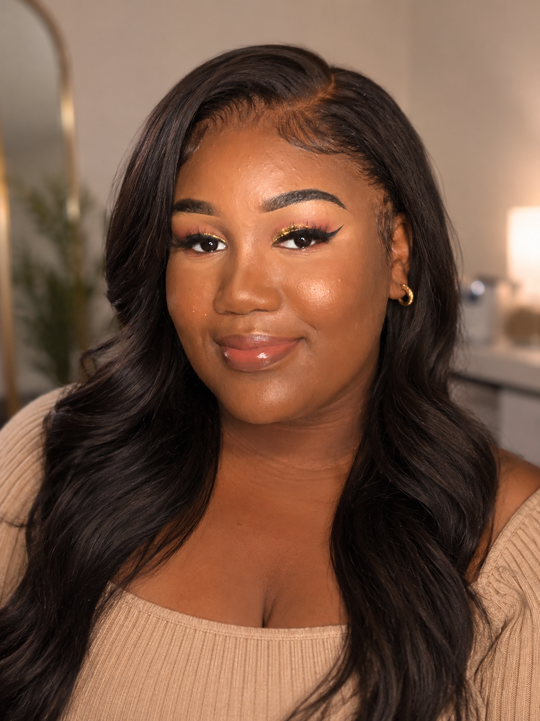 soft glam3.png
