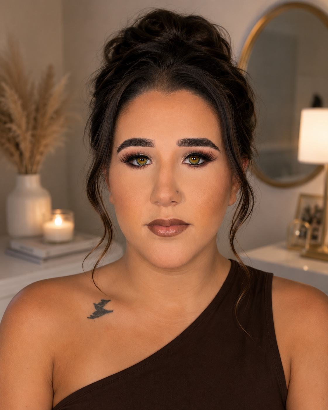 soft glam 1.png