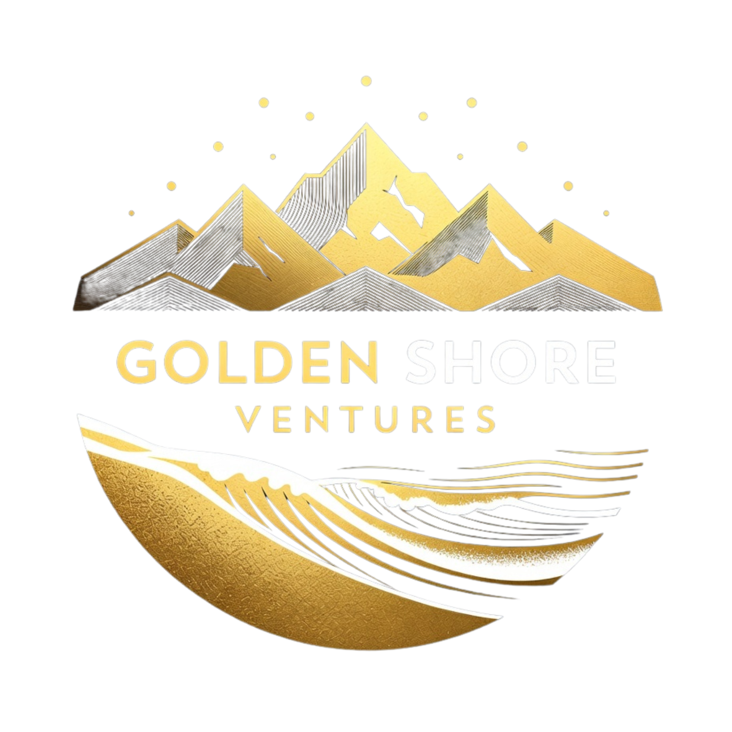 Golden Shore Ventures 
