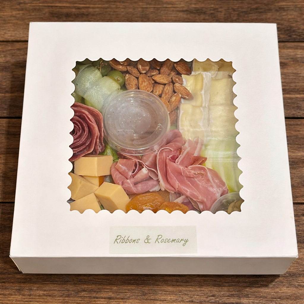 Charcuterie in box.png