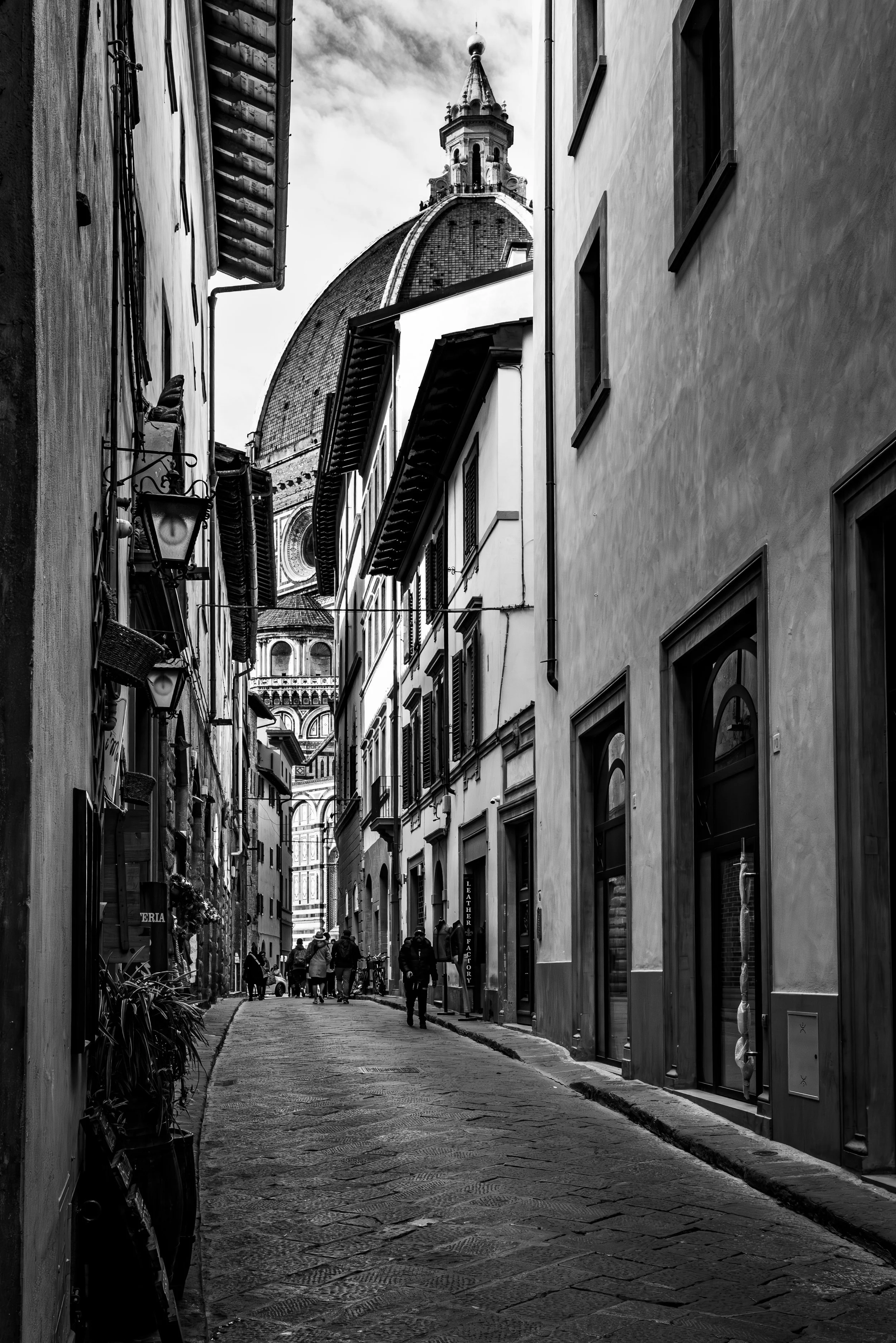 Florence-6.jpg