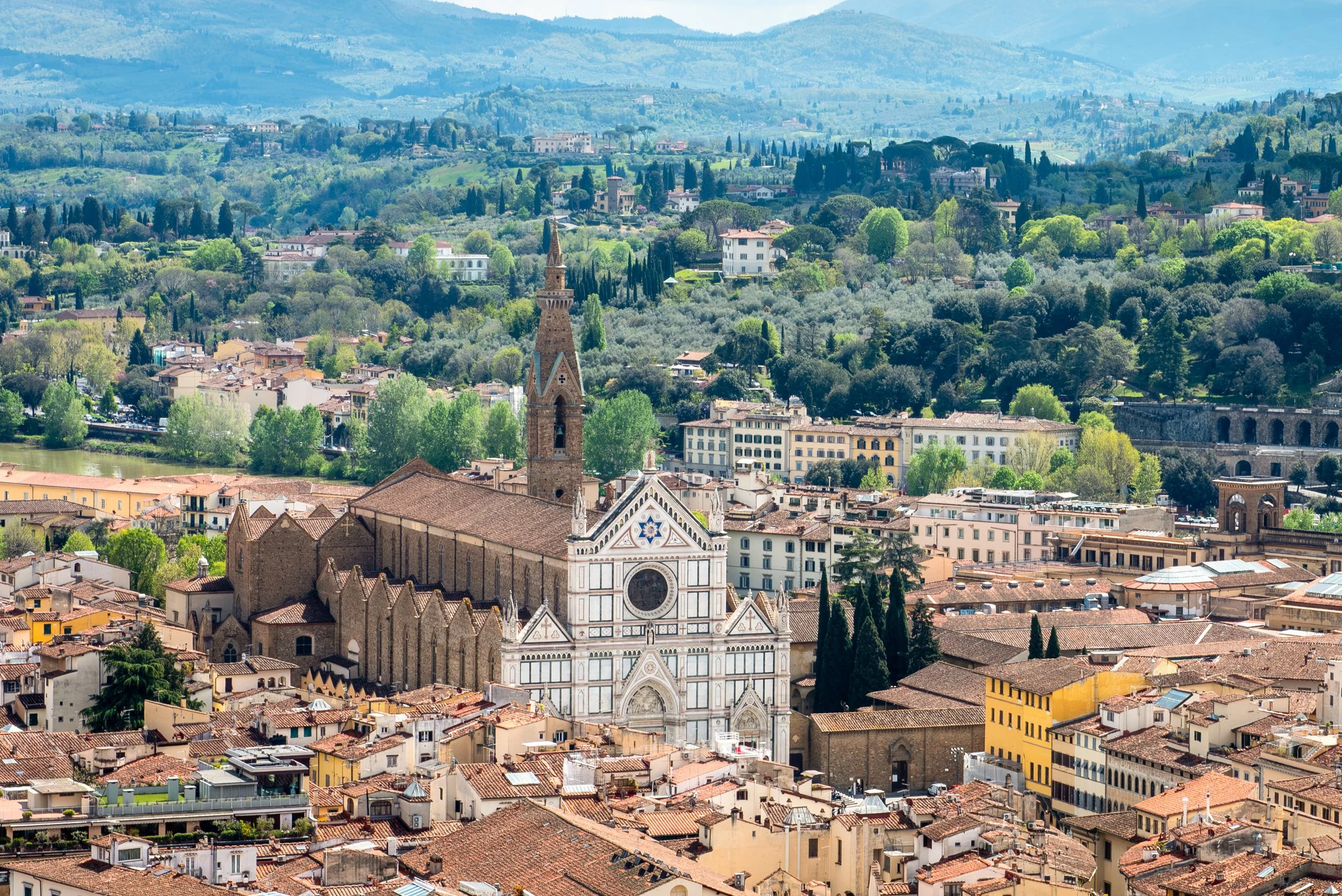 Florence-28.jpg