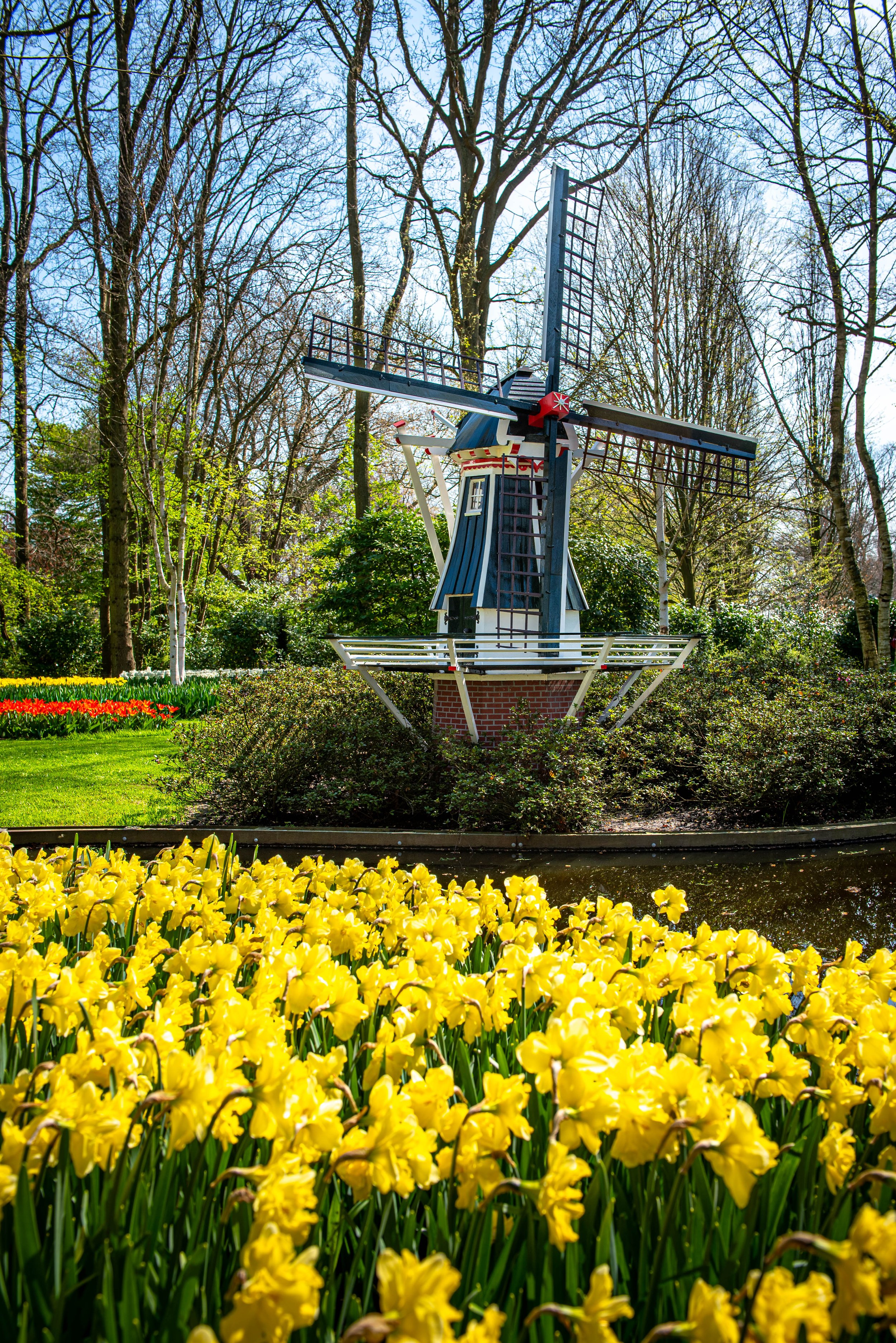 Keukenhof +1.jpg