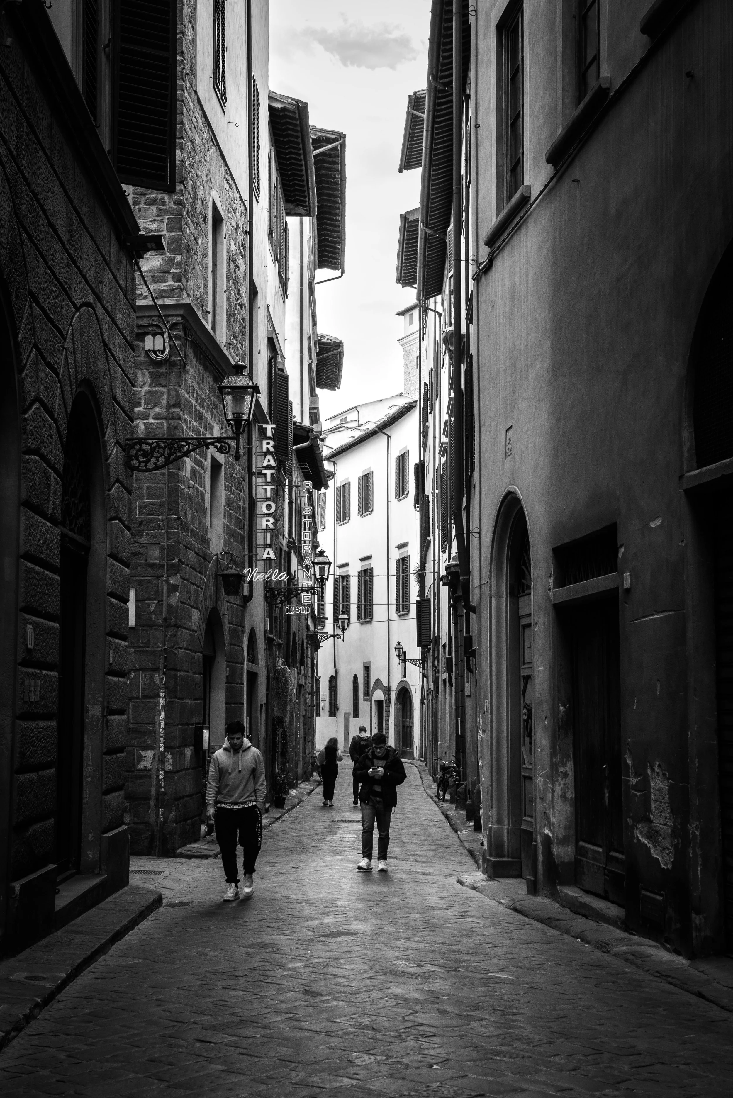Florence-3.jpg