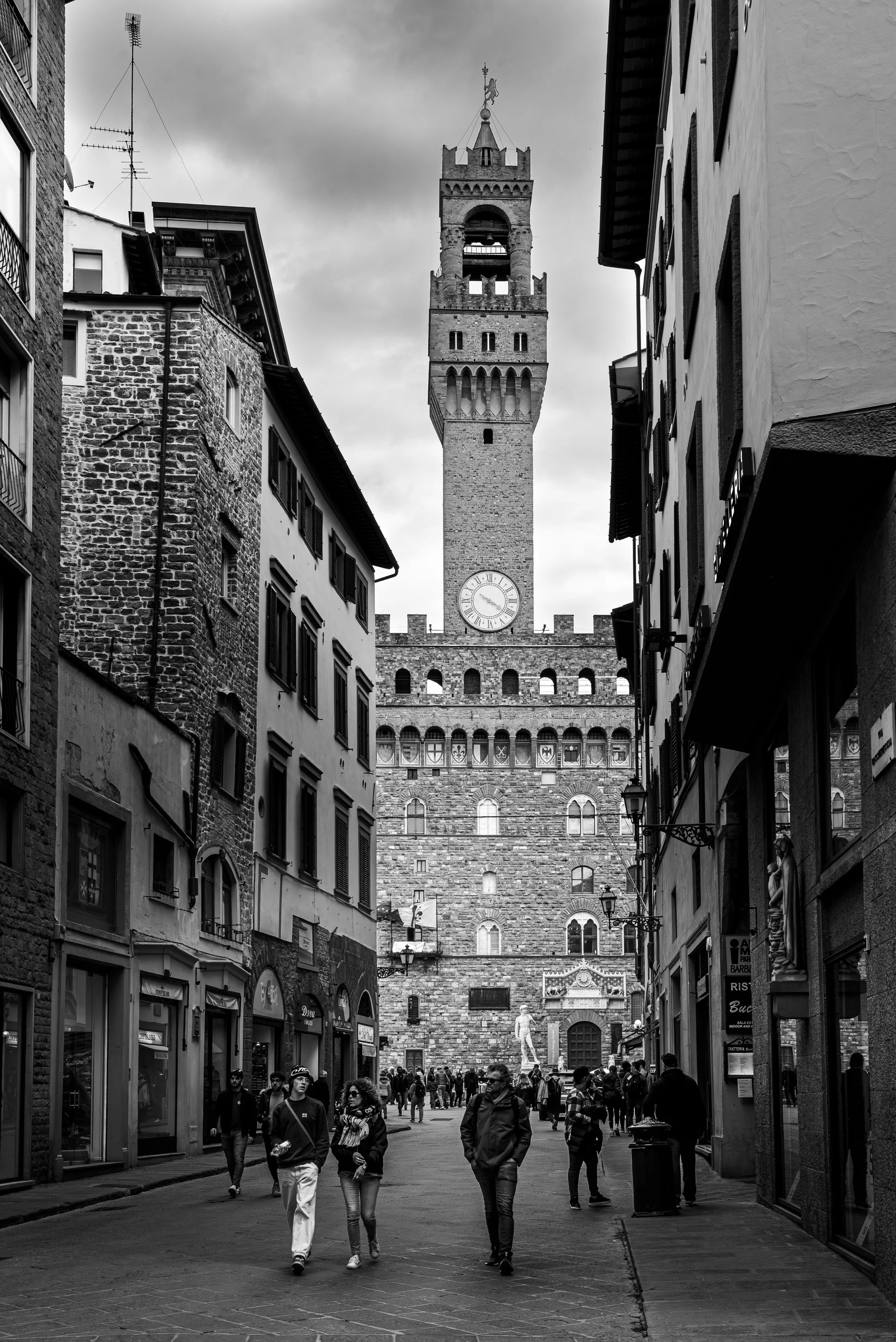 Florence-4.jpg