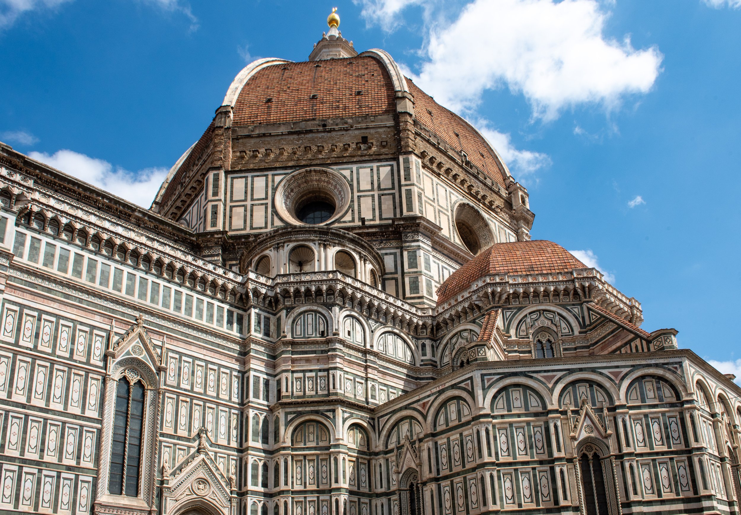 Florence-26.jpg
