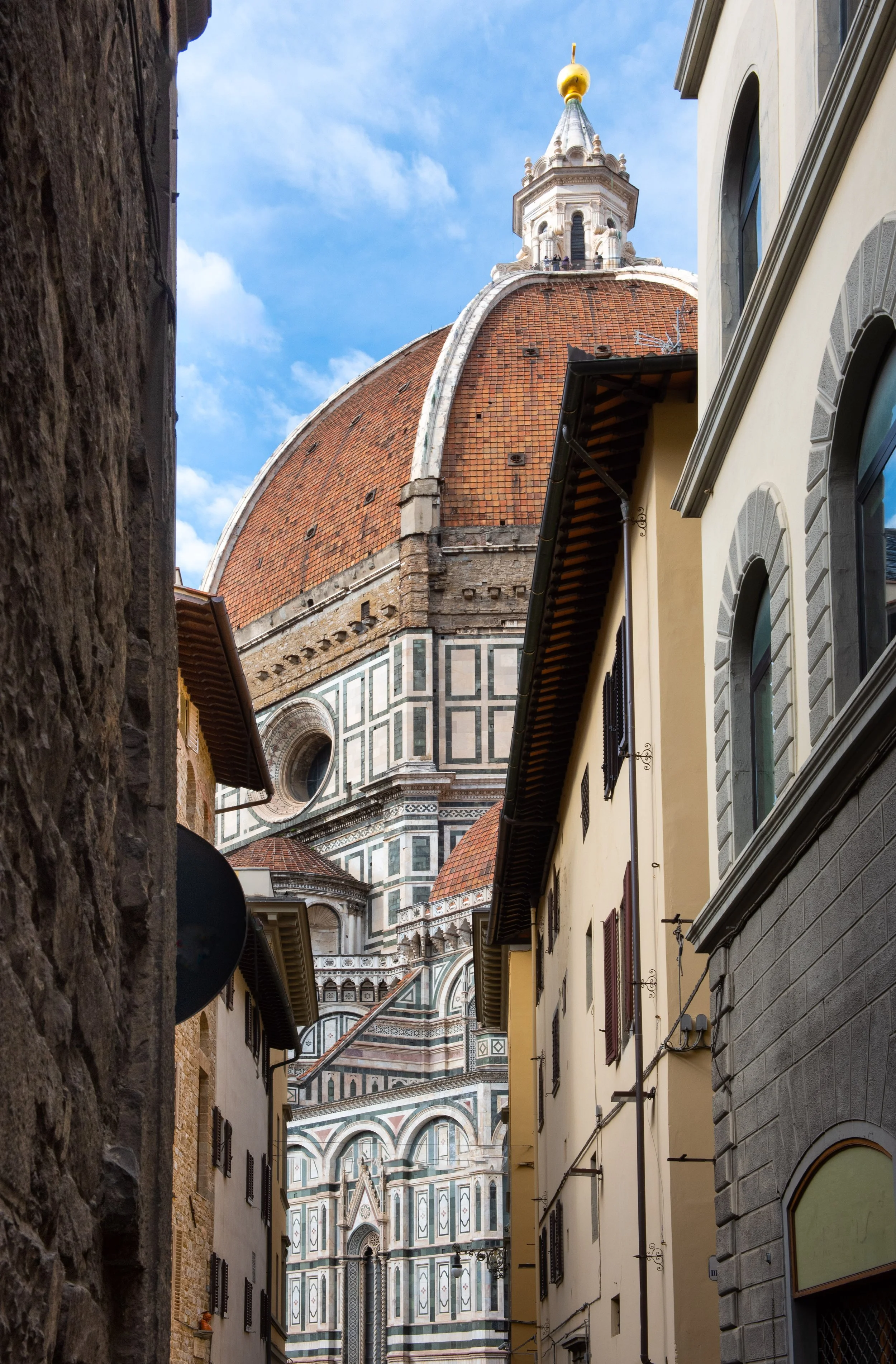 Florence-7.jpg