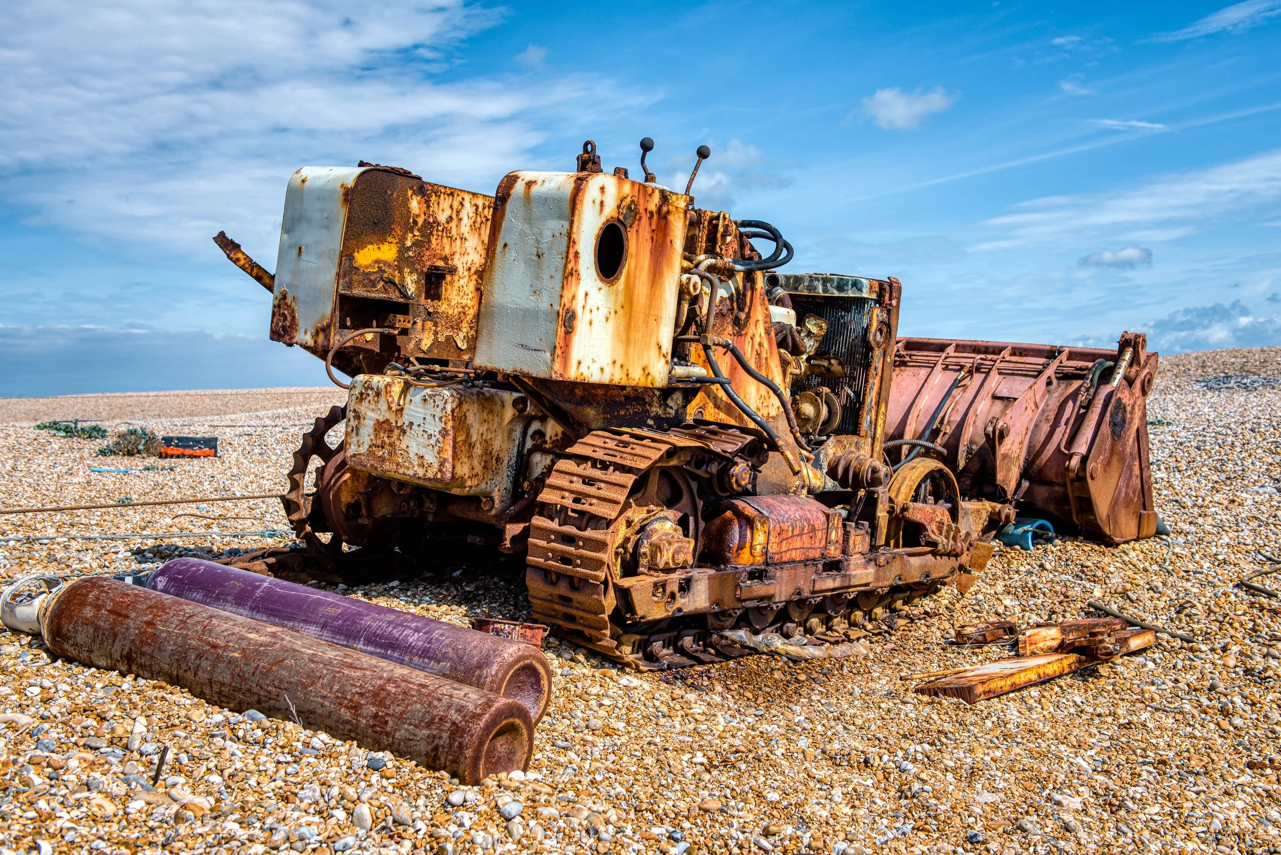 Dungeness-4.jpg