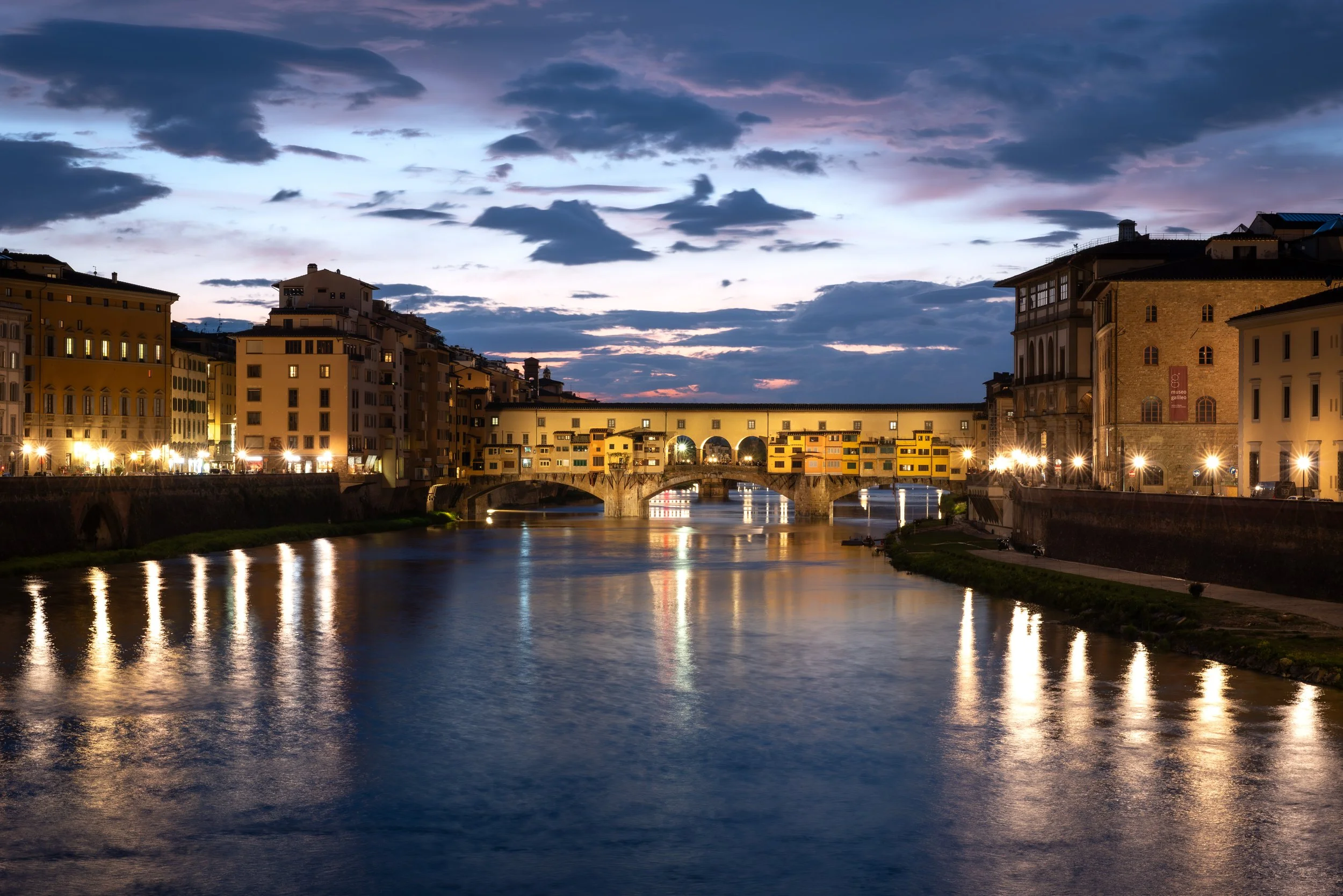 Florence-9.jpg