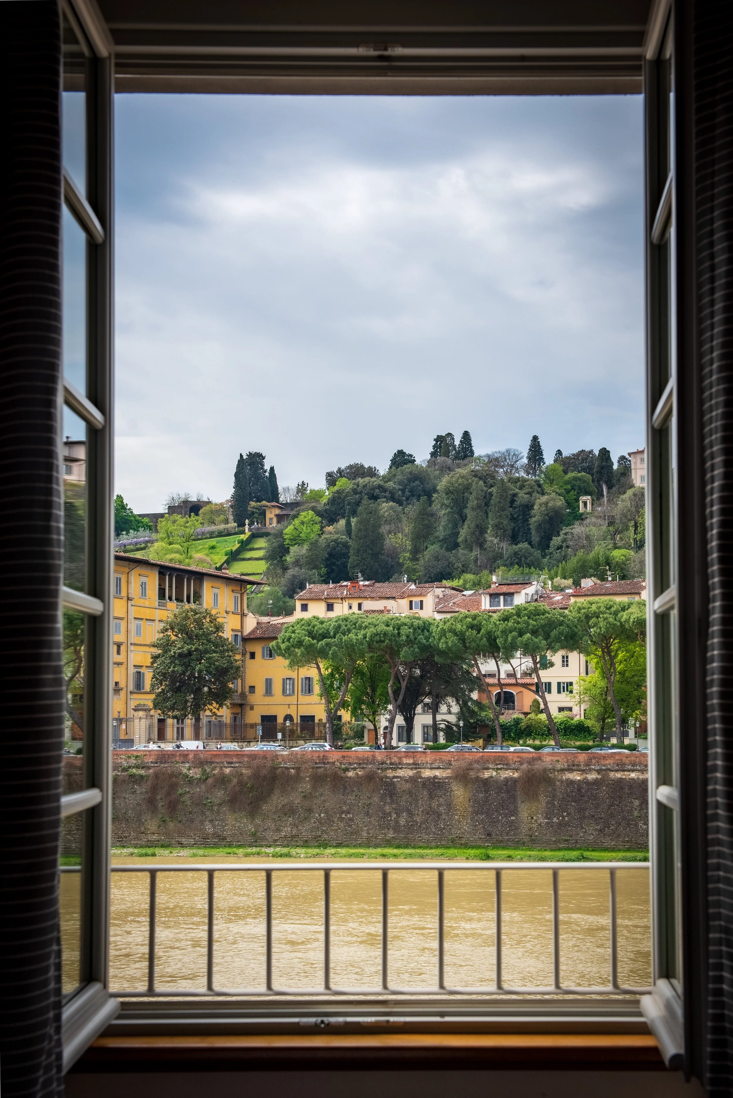 Florence-10.jpg