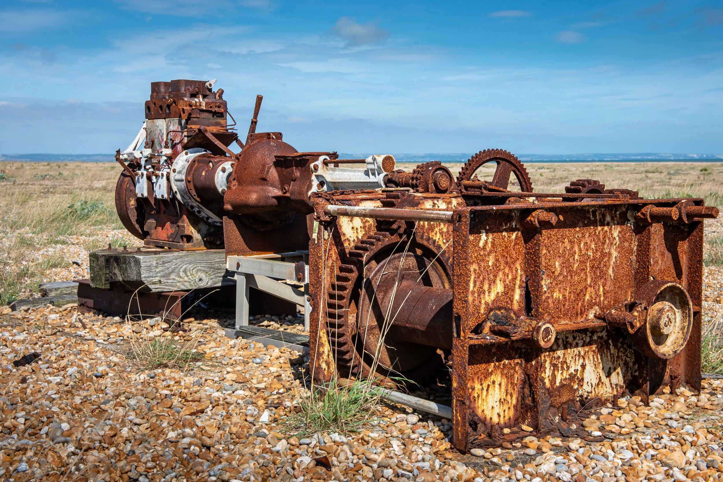 Dungeness-10.jpg