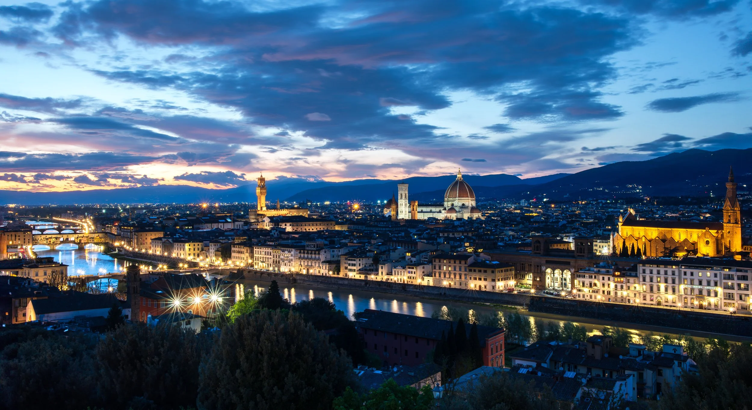 Florence-14.jpg