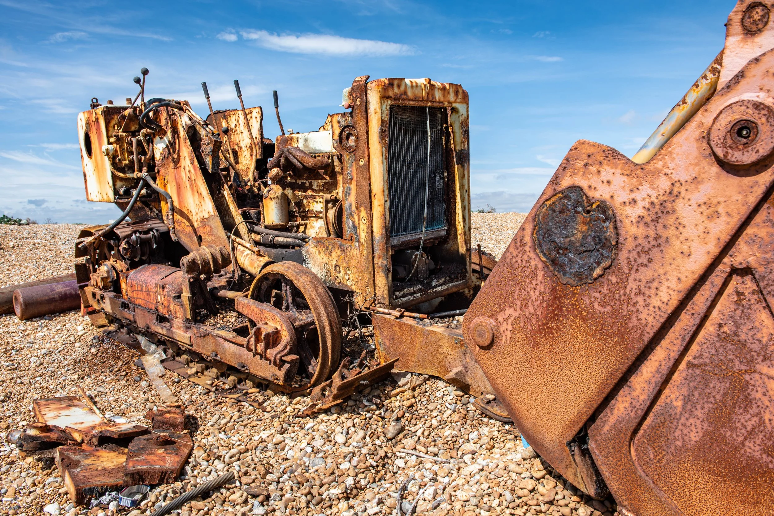 Dungeness-5.jpg