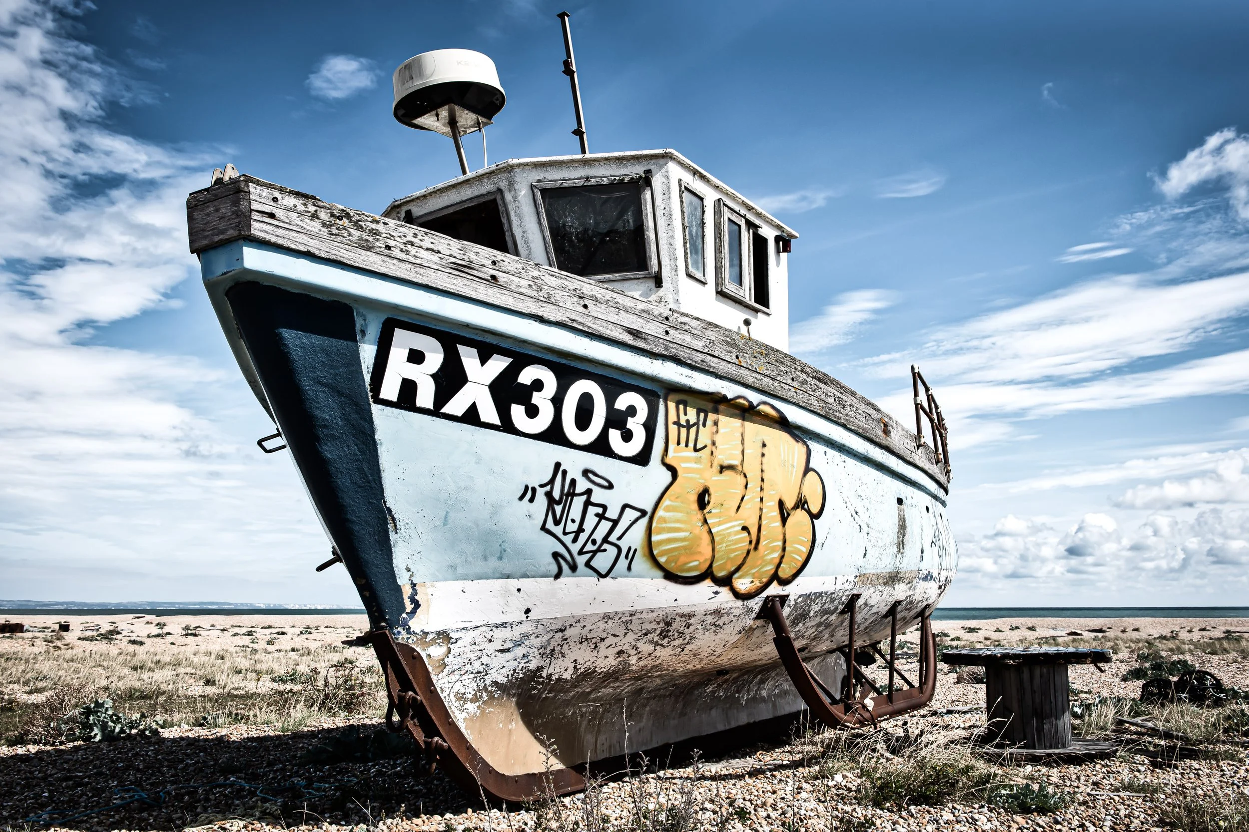 Dungeness-3.jpg