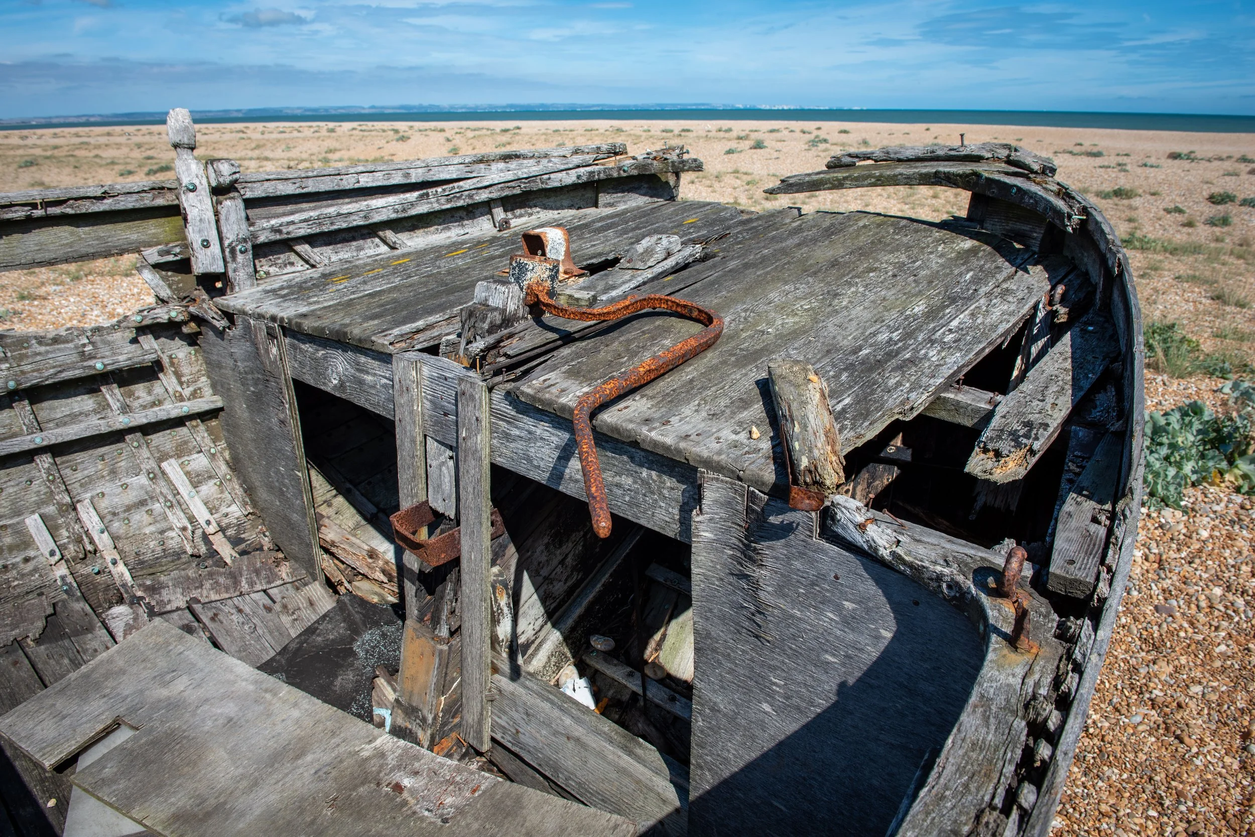 Dungeness-12.jpg