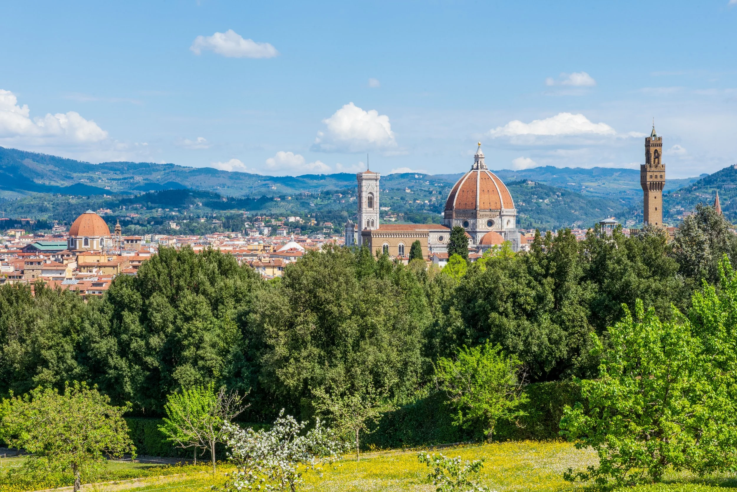 Florence-19.jpg