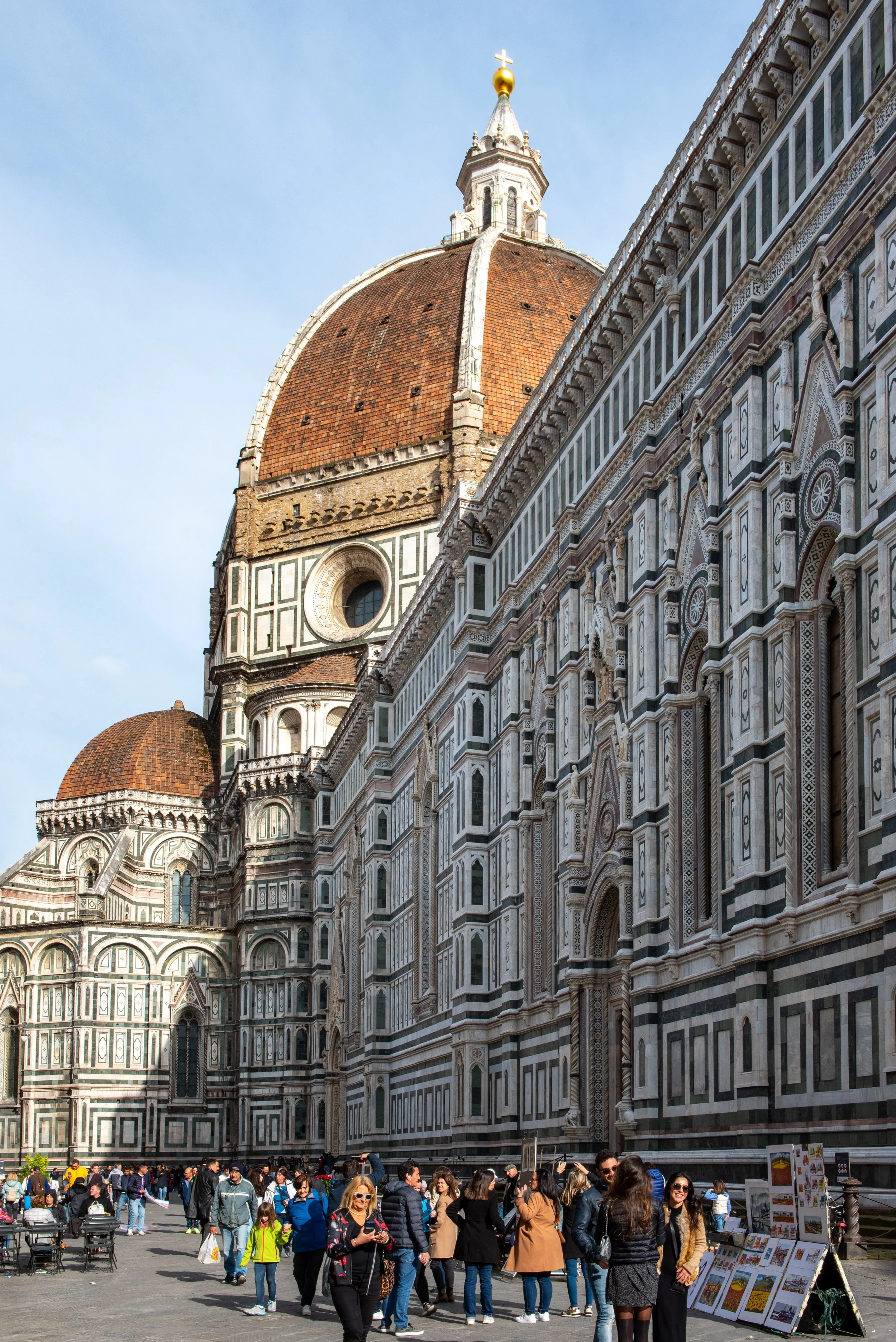 Florence-8.jpg