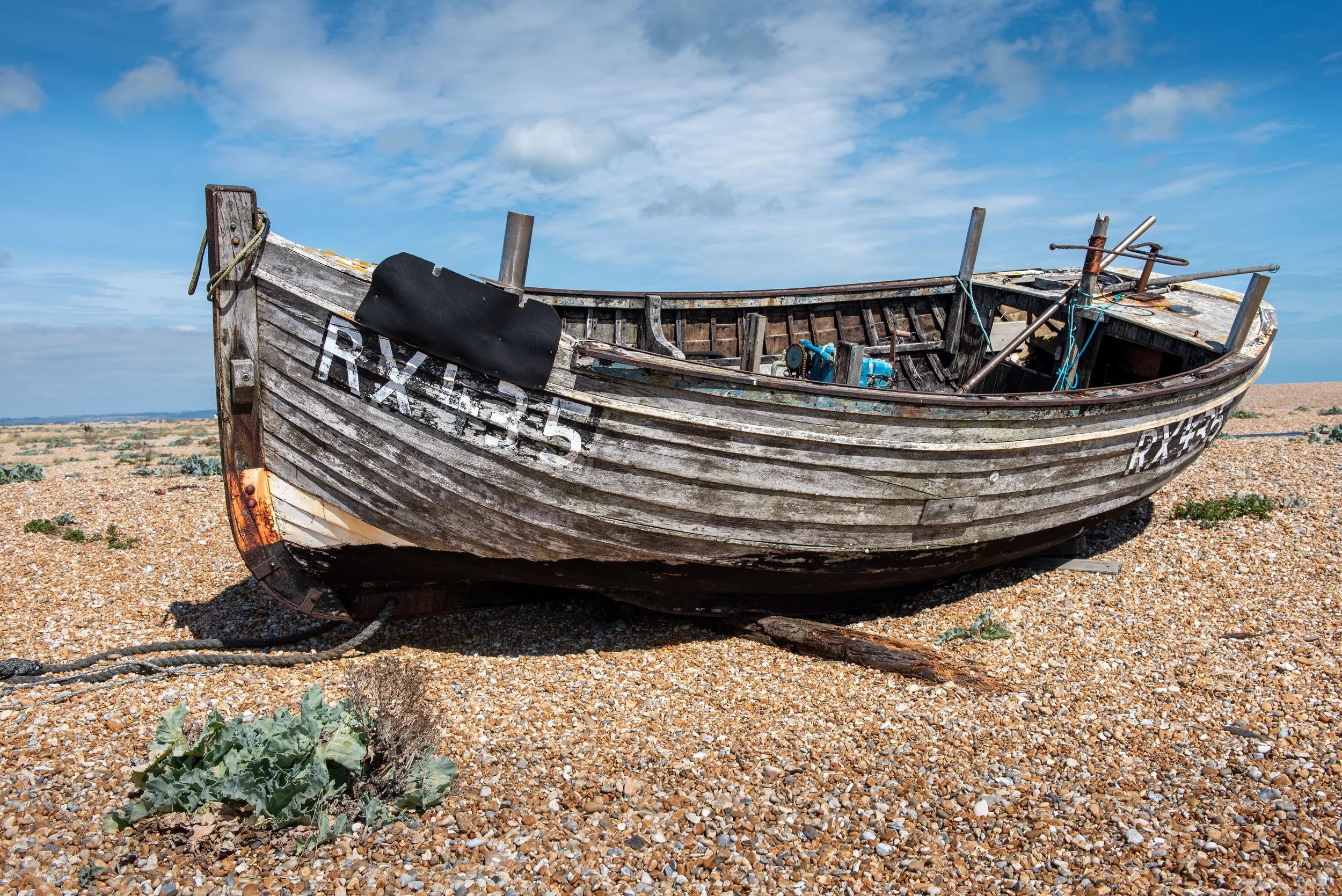 Dungeness-6.jpg