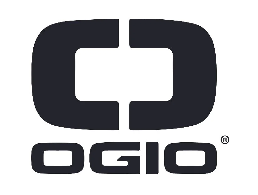 ogio-01.jpg