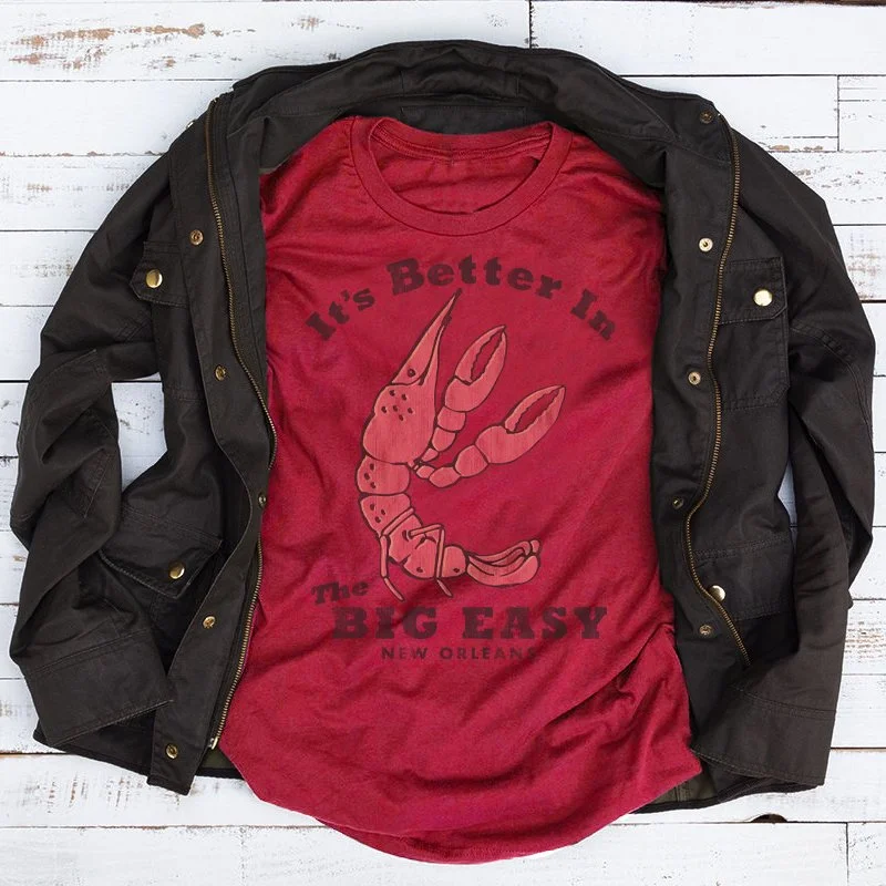 BigEasy_Red.jpg