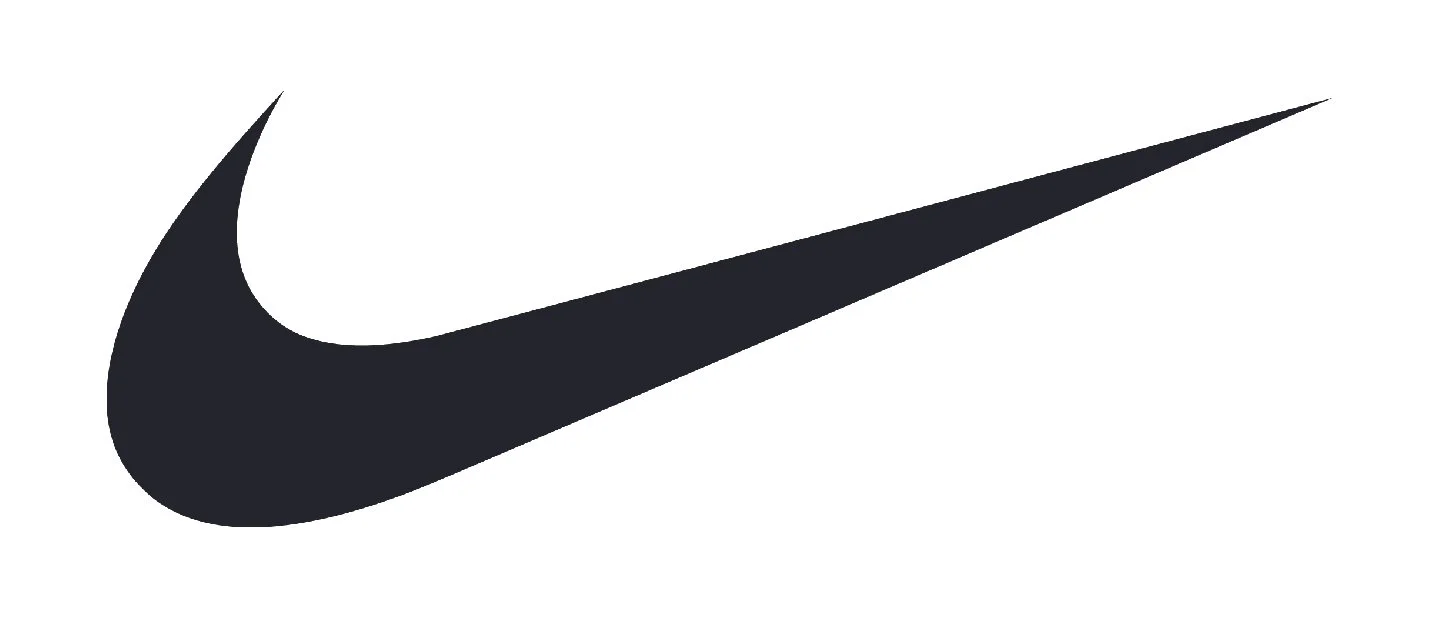 Nike-01.jpg