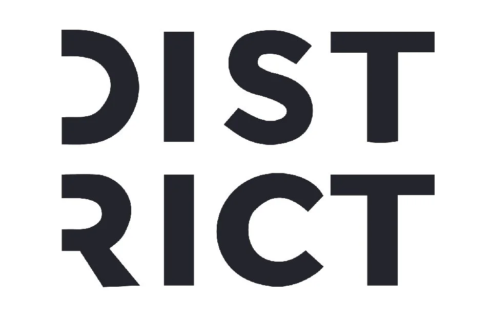 district-01.jpg