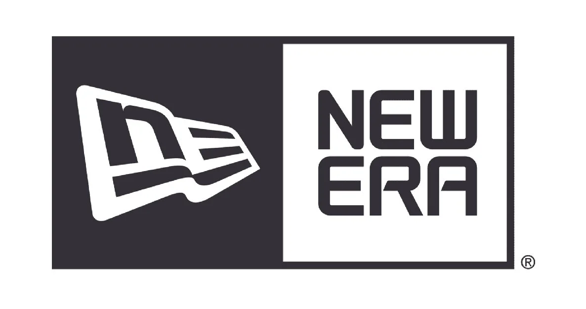 NewEra-01.jpg