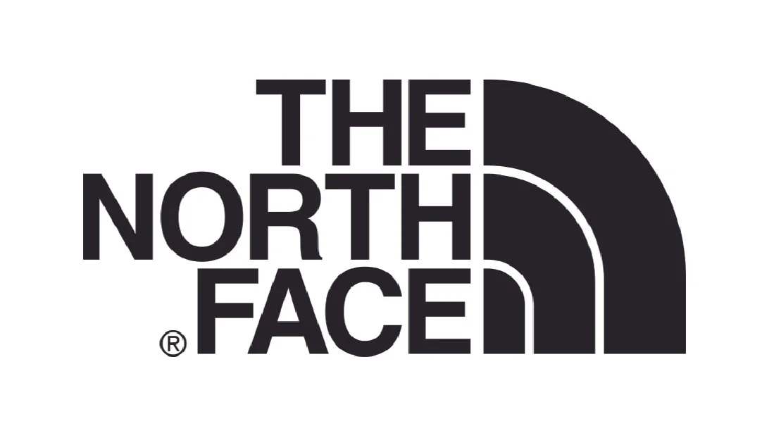 northface-01.jpg