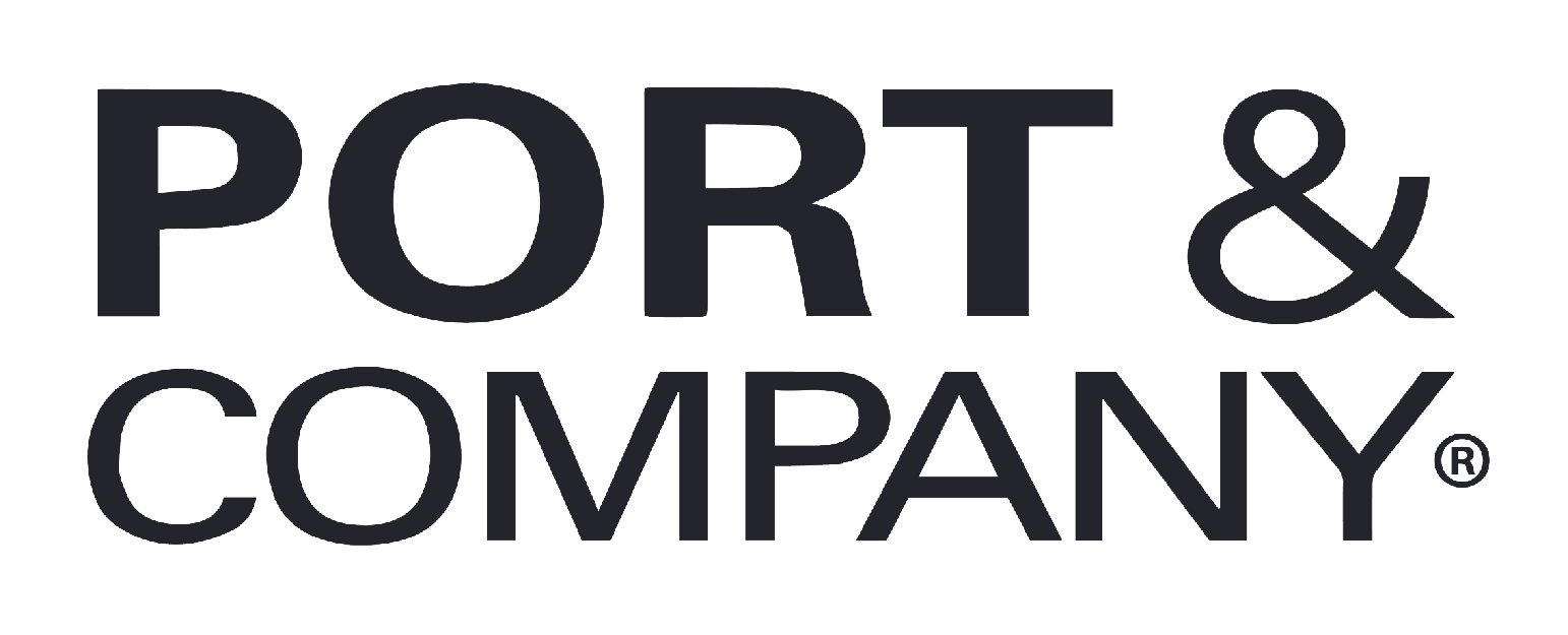 PortCo-01.jpg