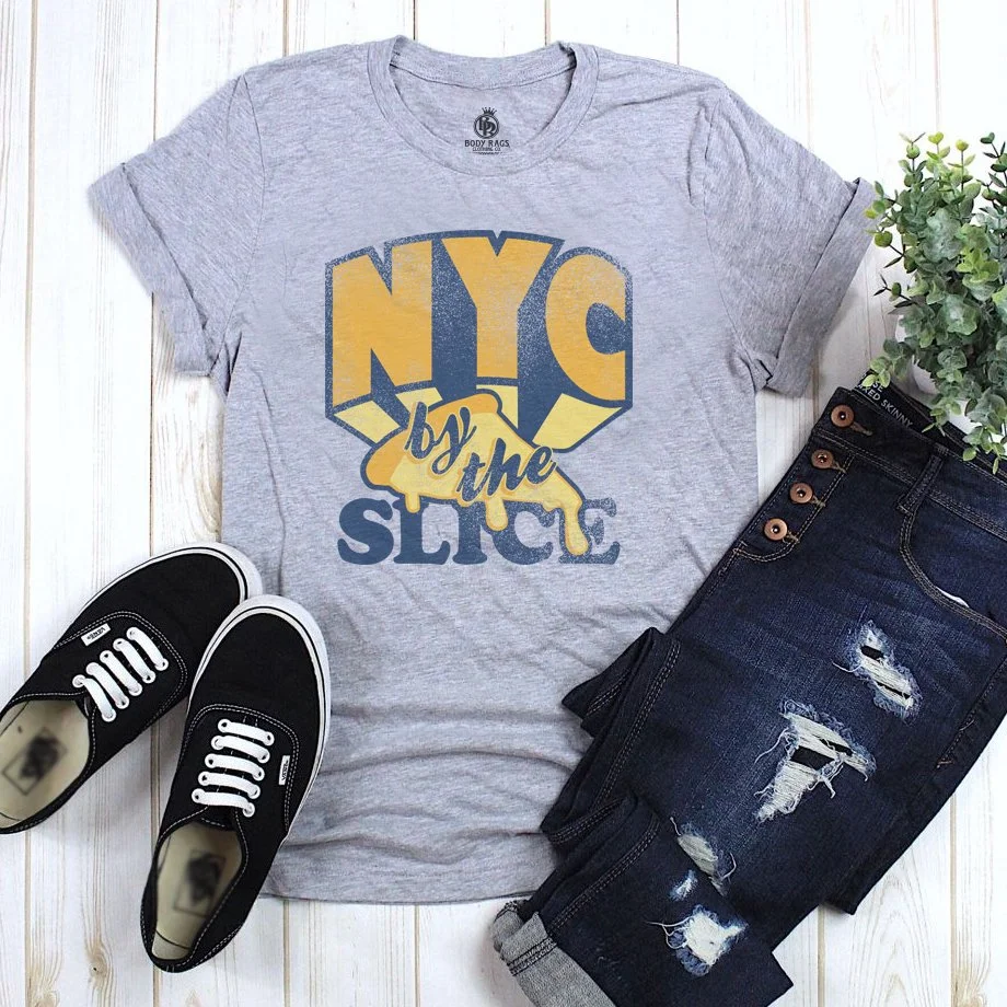 NYCSlice_HthrGrey_Tee.jpg