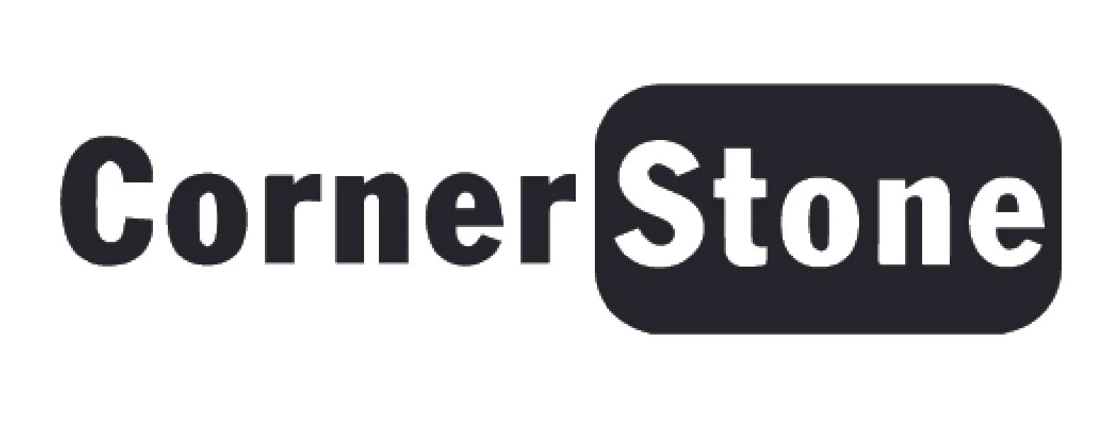 cornerstone-01.jpg