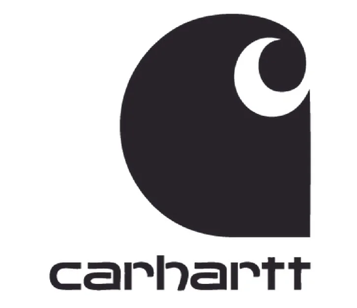 carhartt-01.jpg