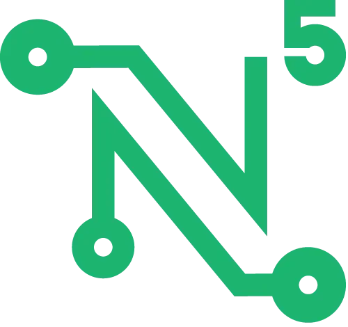 Node5.AI
