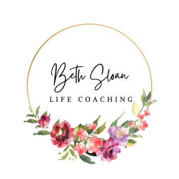 The word that surprised me for 2026