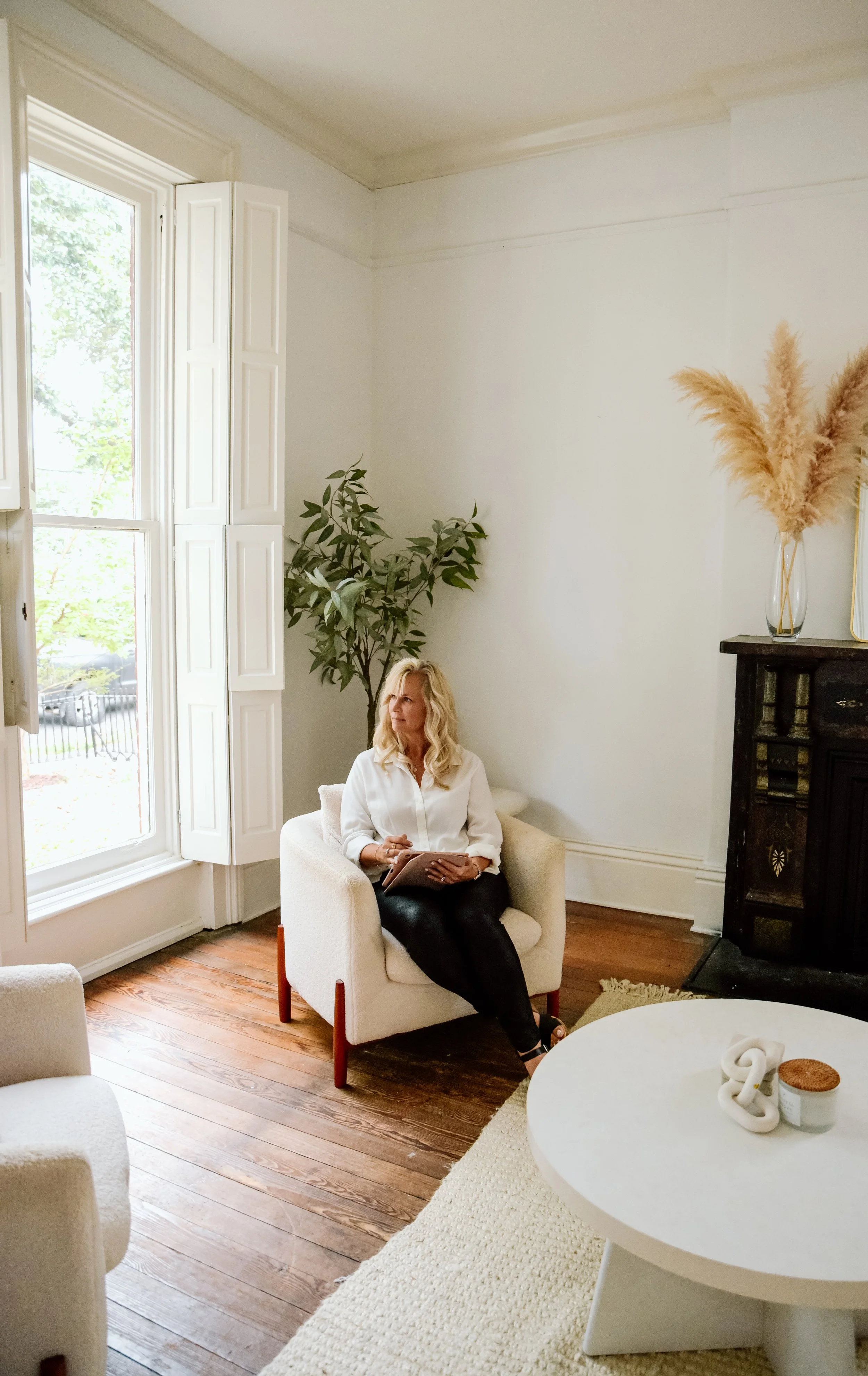 What does the Bible say about Life Coaching?