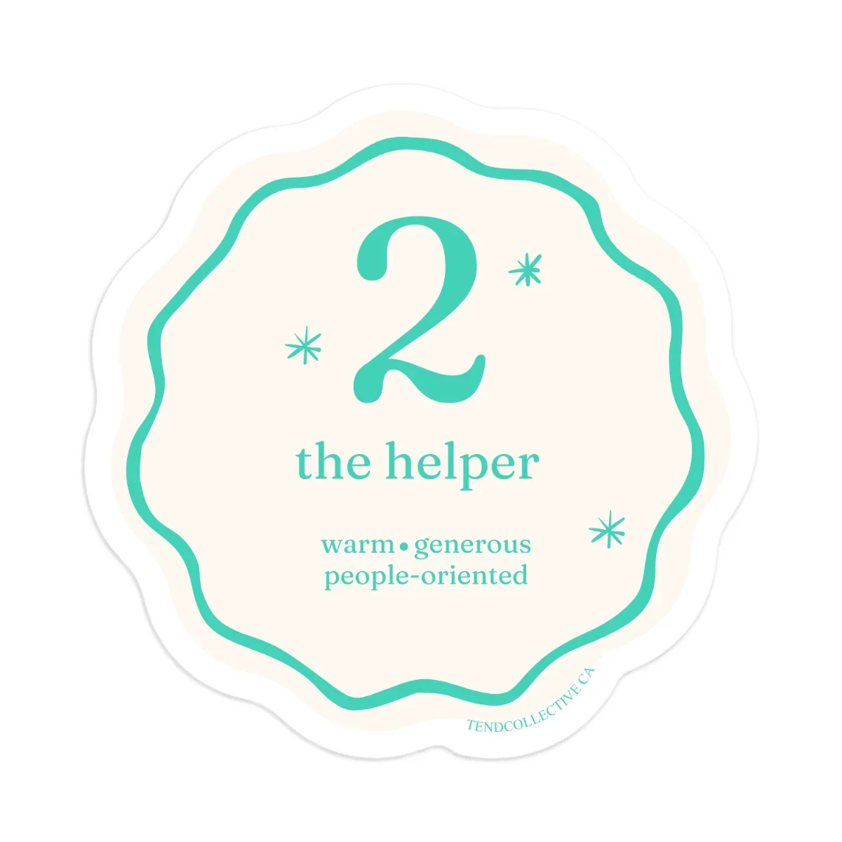download (6).webp