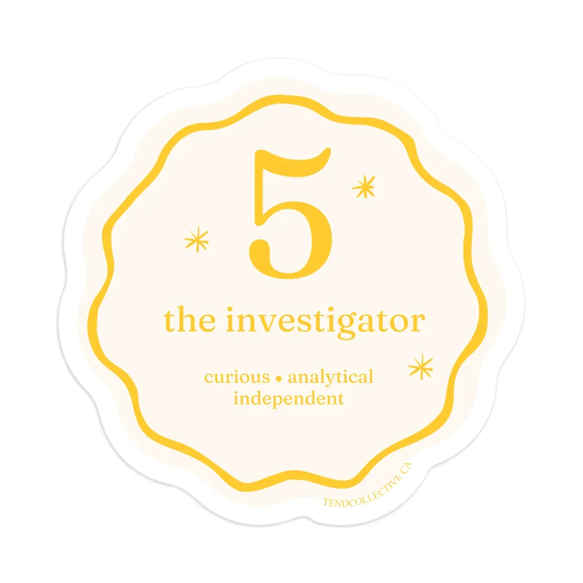 download (9).webp