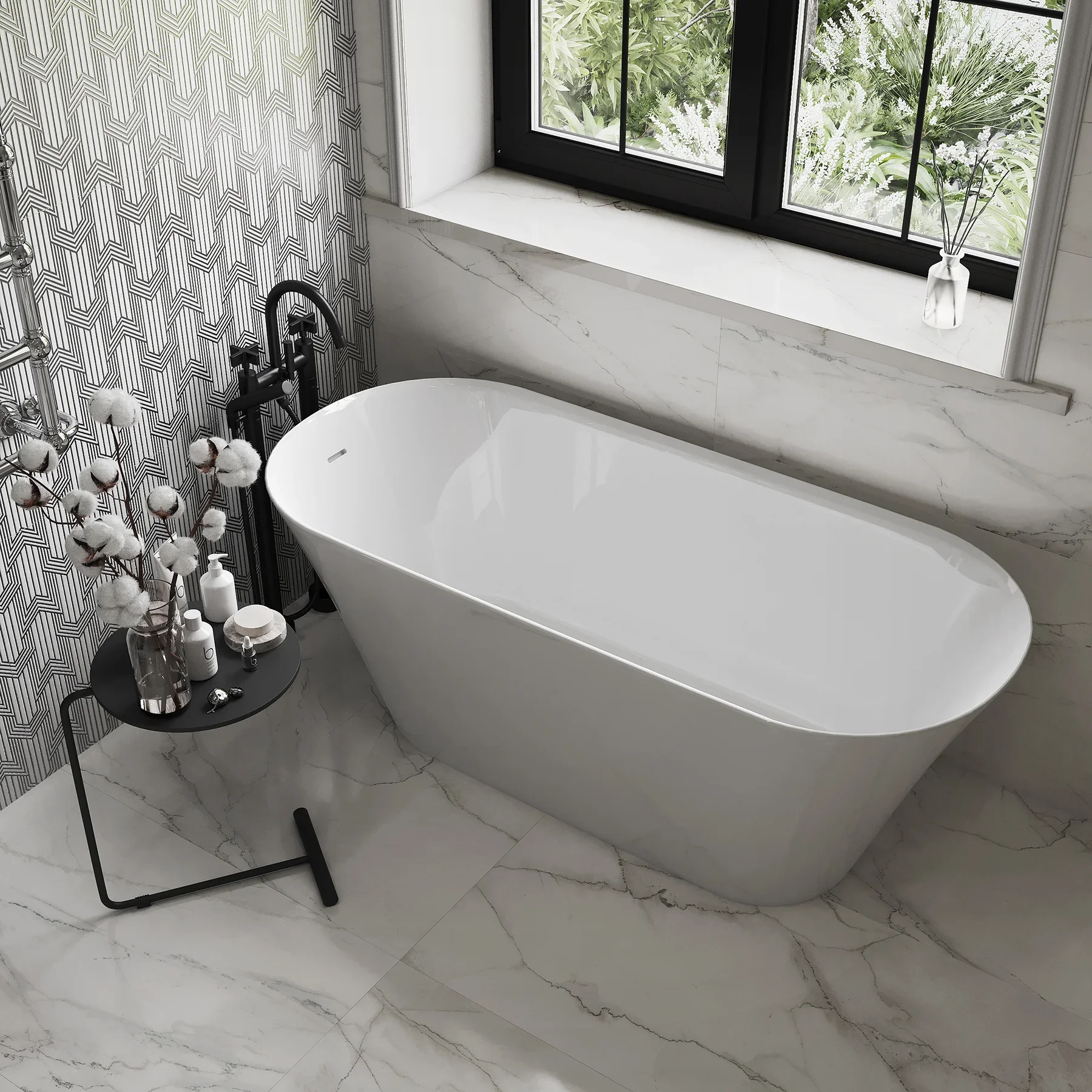 Bathroom_3D_Bath_Top.webp