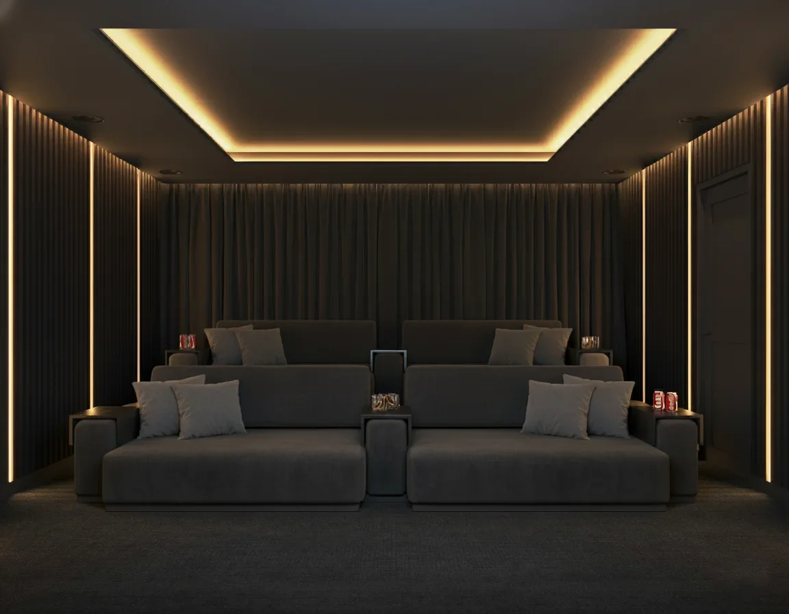 Home_Theater_Project_View.webp