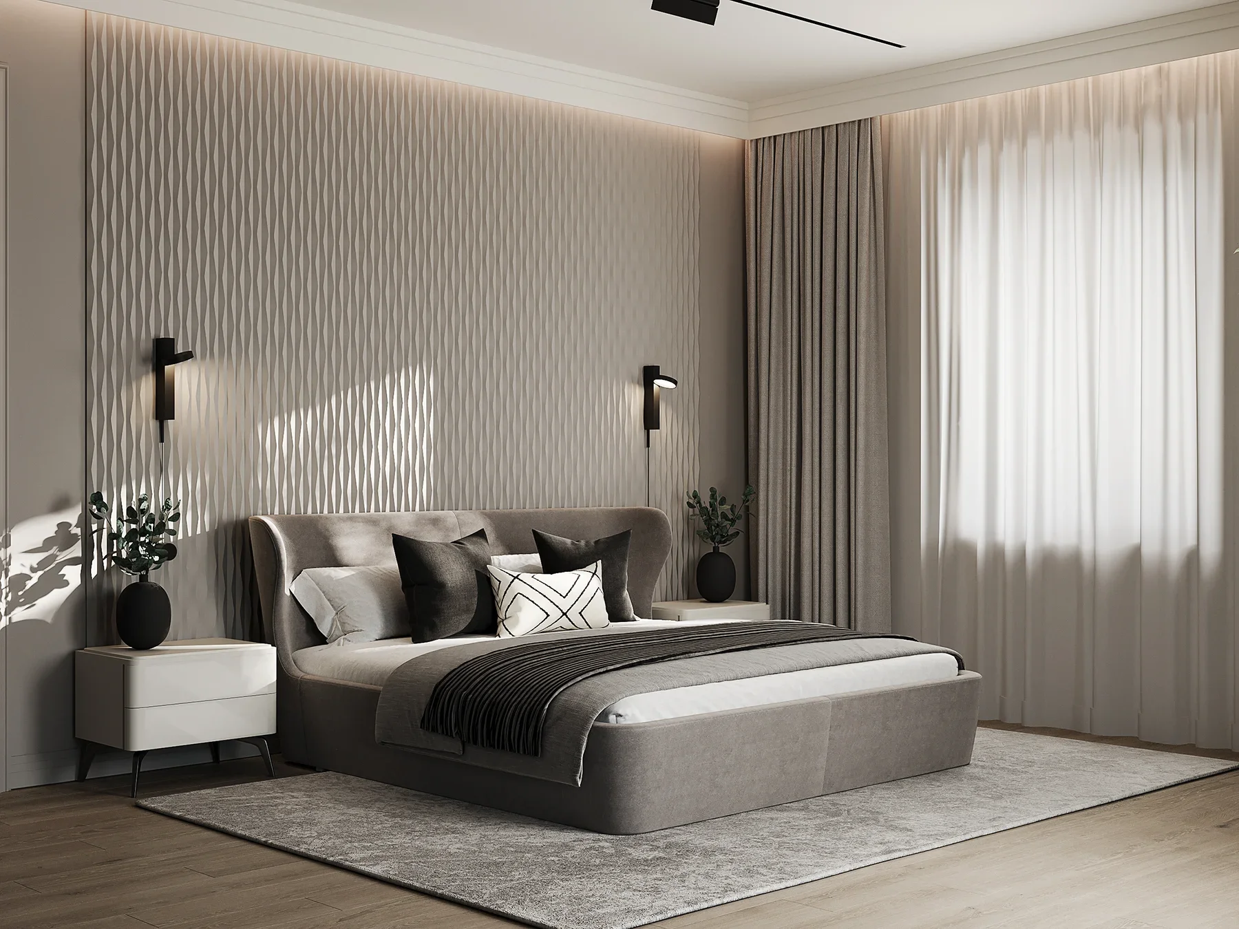 Bedroom_3D_Bed.webp