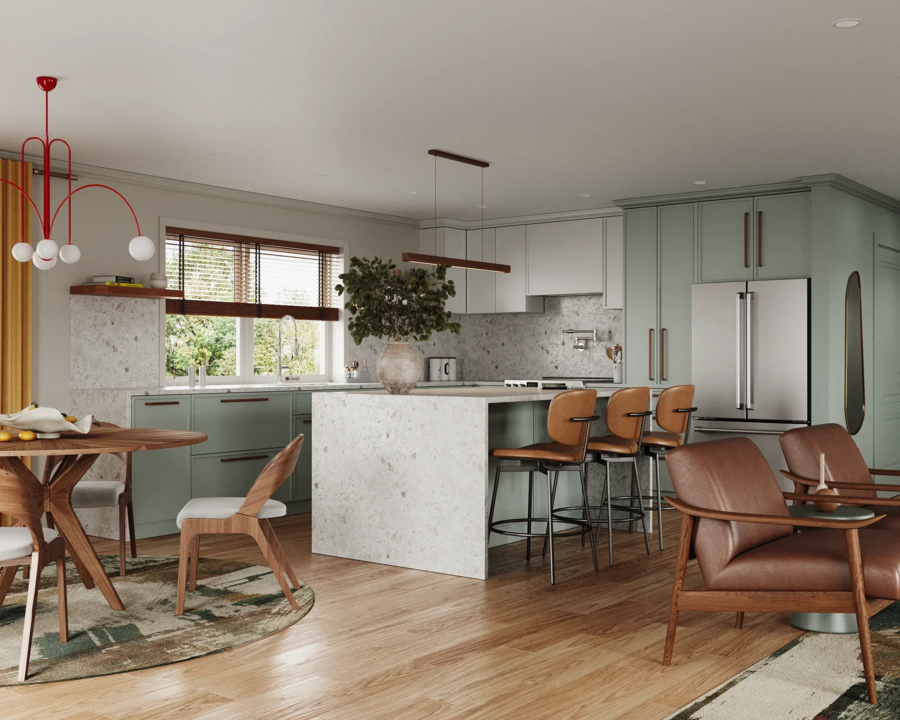 Kitchen_3d_Island.webp