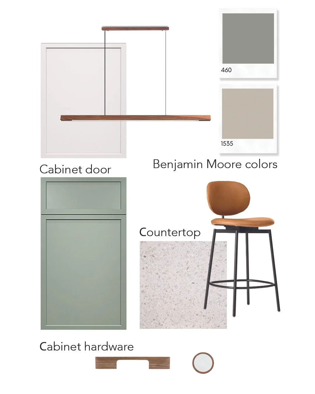 MoodBoard_Kitchen.jpg