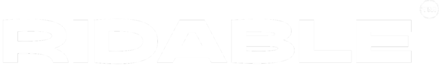 Ridable AI-Simulator