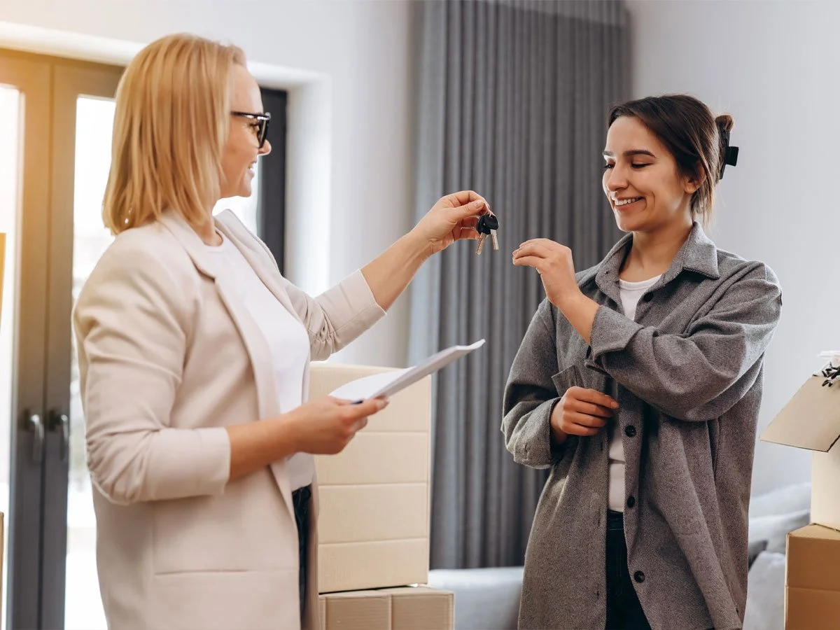 Landlord Tenancy Board
